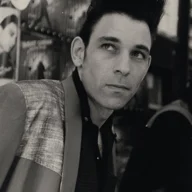 Robert Gordon