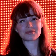 Rachel Wilson