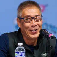 François Chau