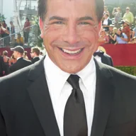 Bryan Batt