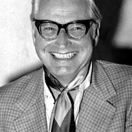 Ken Annakin