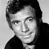 Anthony Franciosa