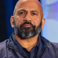 Ajay Naidu