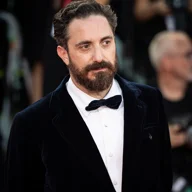 Pablo Larraín