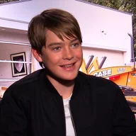 Judah Lewis