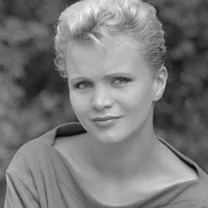 Renée Soutendijk