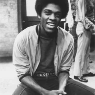Lawrence Hilton-Jacobs
