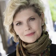 Debra Monk