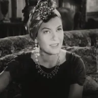Jacqueline deWit
