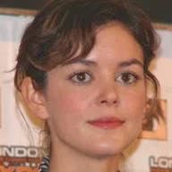 Nora Zehetner