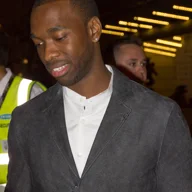 Jay Pharoah