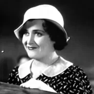 Kathryn Crawford