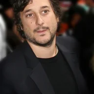Harmony Korine