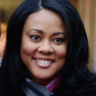 Lela Rochon