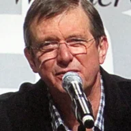 Mike Newell