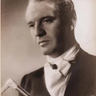 Eric Portman