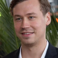 David Kross