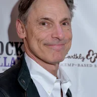 Nicholas Guest