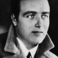 James Hall