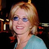 Natasha Richardson