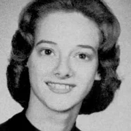Sondra Locke