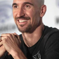 Scott Menville
