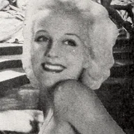 Jean Carmen