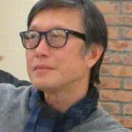 Andrew Lau Wai-Keung