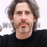 Jason Reitman