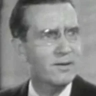Paul Stanton
