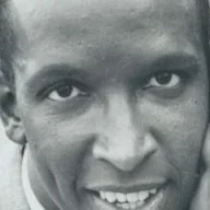 Dorian Harewood