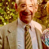 Jack Gilford