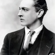John Barrymore