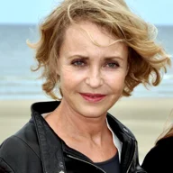 Fanny Cottençon