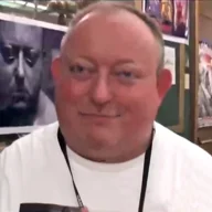 Laurence R. Harvey