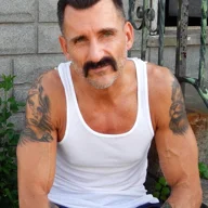 Wass Stevens