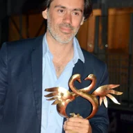 Emmanuel Mouret