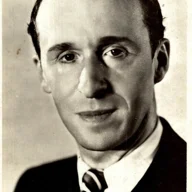Armand Bernard