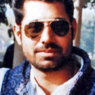 Binnu Dhillon