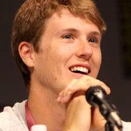 Spencer Treat Clark