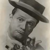 Wally Brown