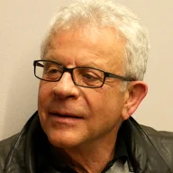 Georges Beller