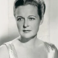 Selena Royle