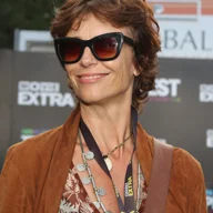 Rachel Ward