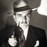 Peter Mamakos