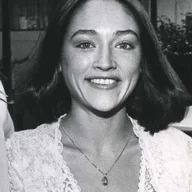 Olivia Hussey