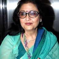 Leena Chandavarkar