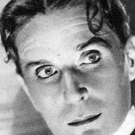 Pierre Blanchar