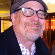 Terry Kinney