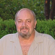 George DiCenzo